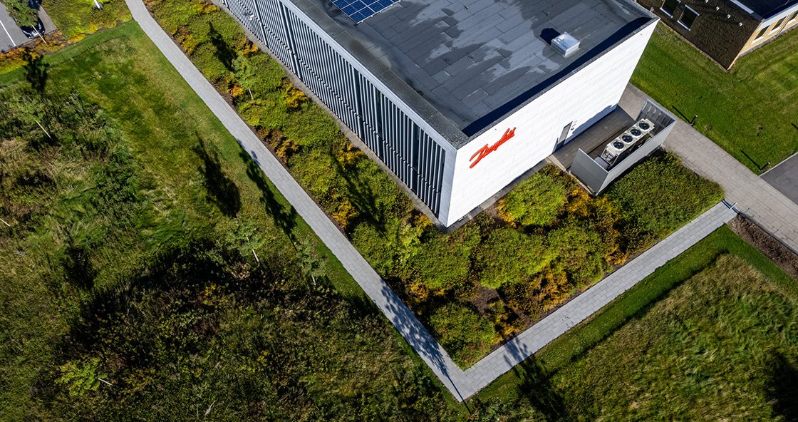 Danfoss Hero (1)