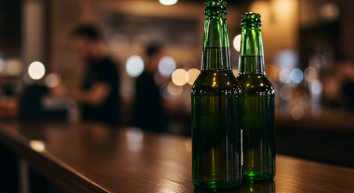 Heineken (1)