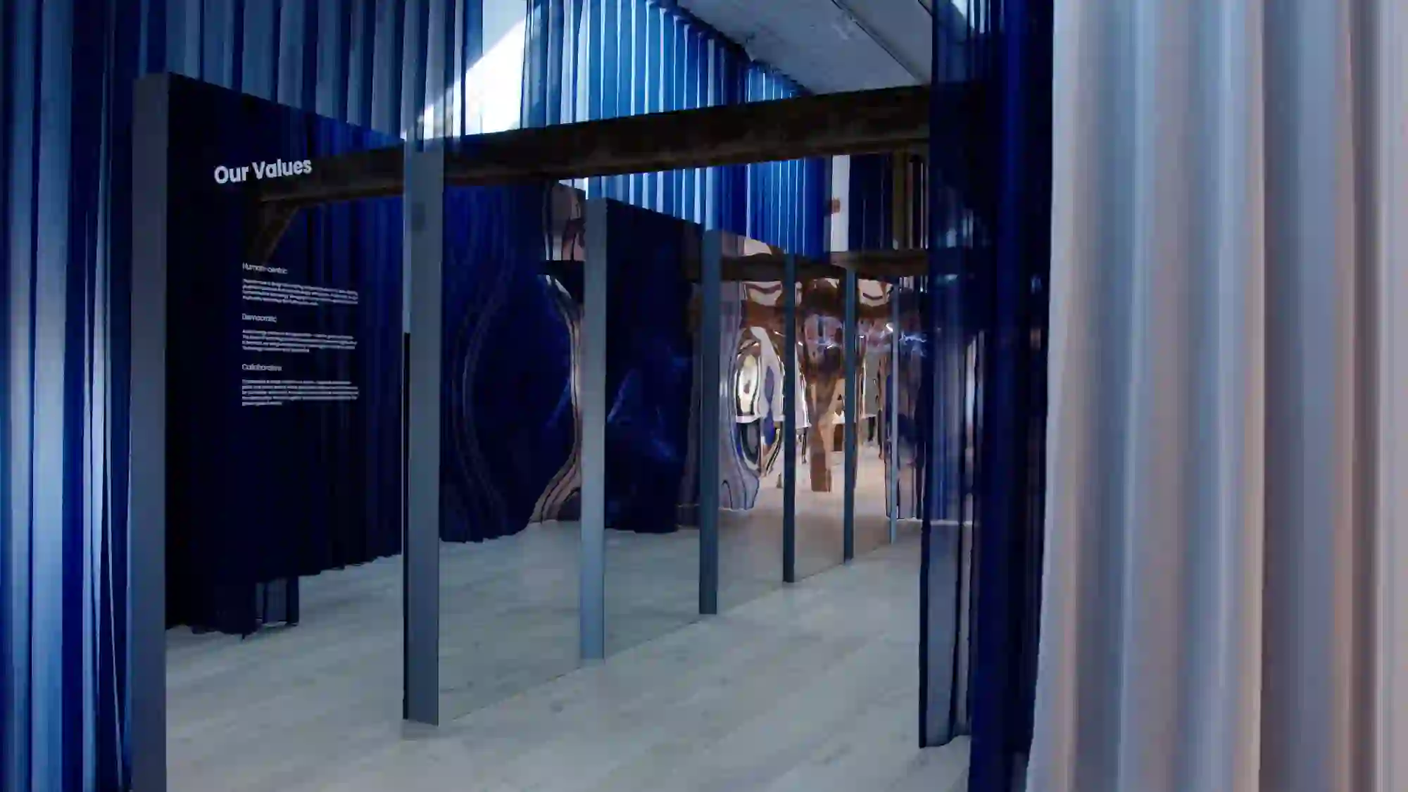 Digitalhub