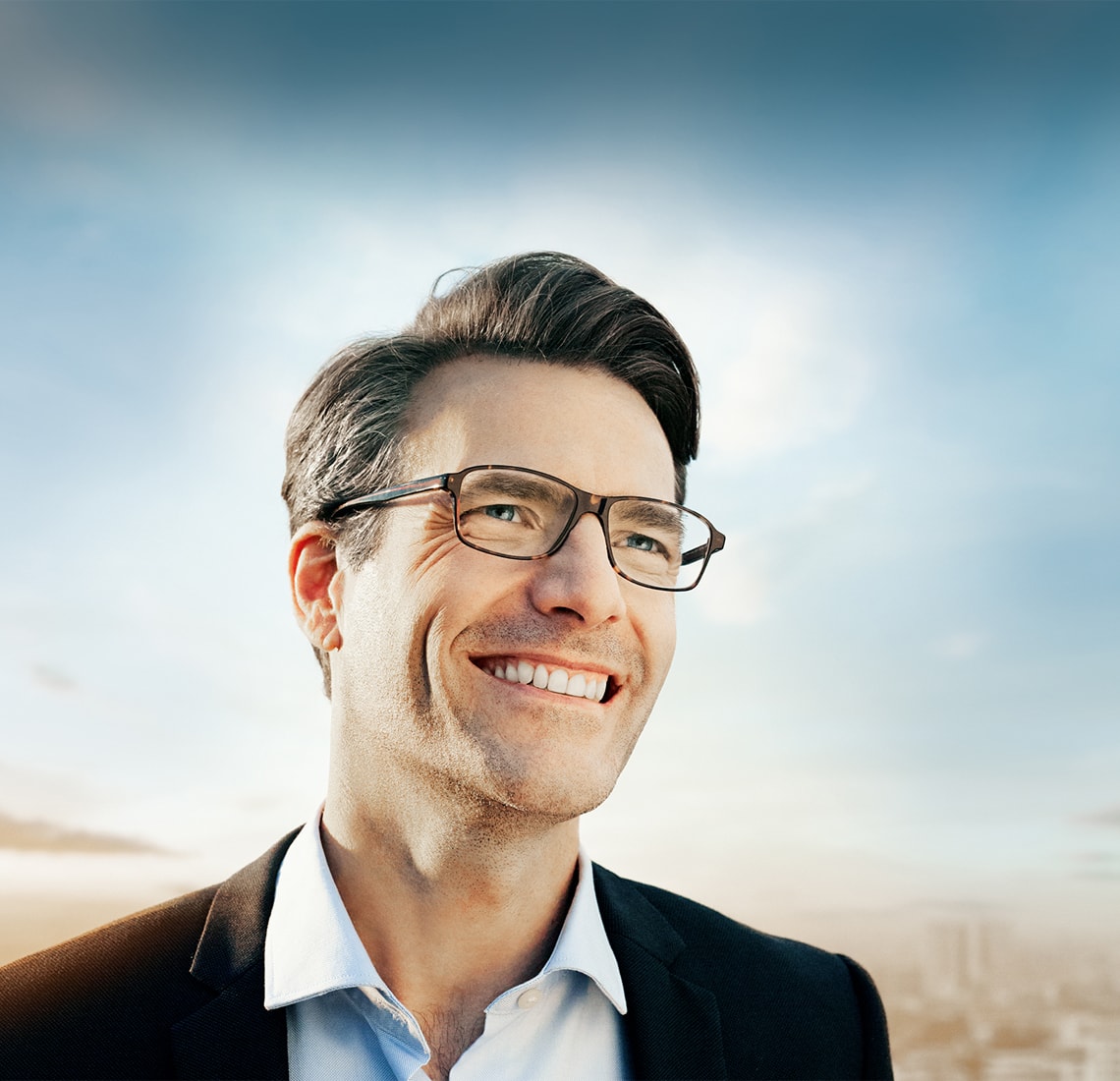 case-essilor-min.jpg