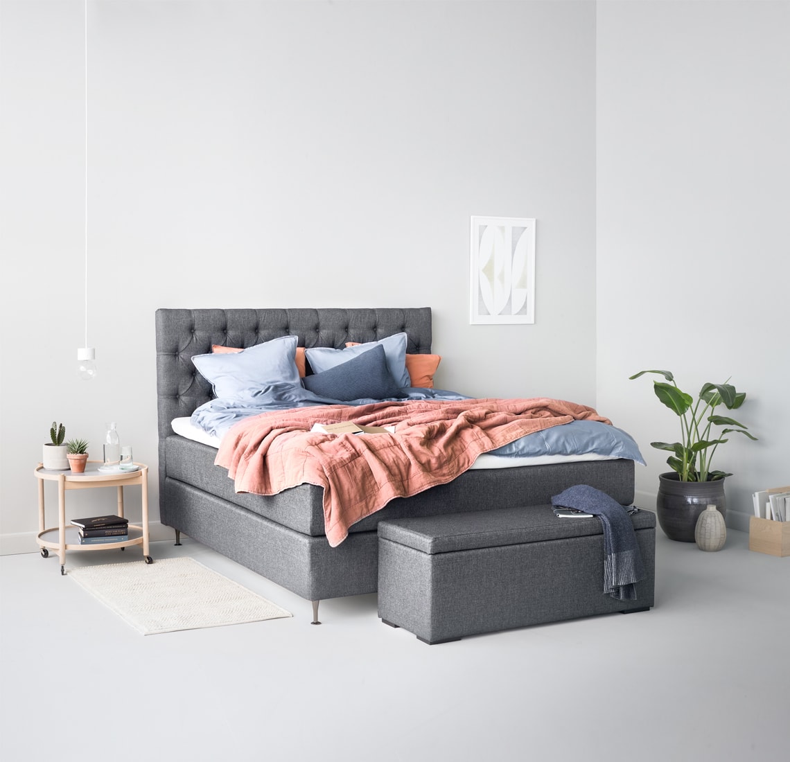 case-hilding-min.jpg