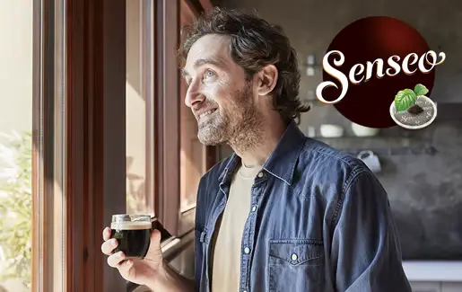 Senseo (1)