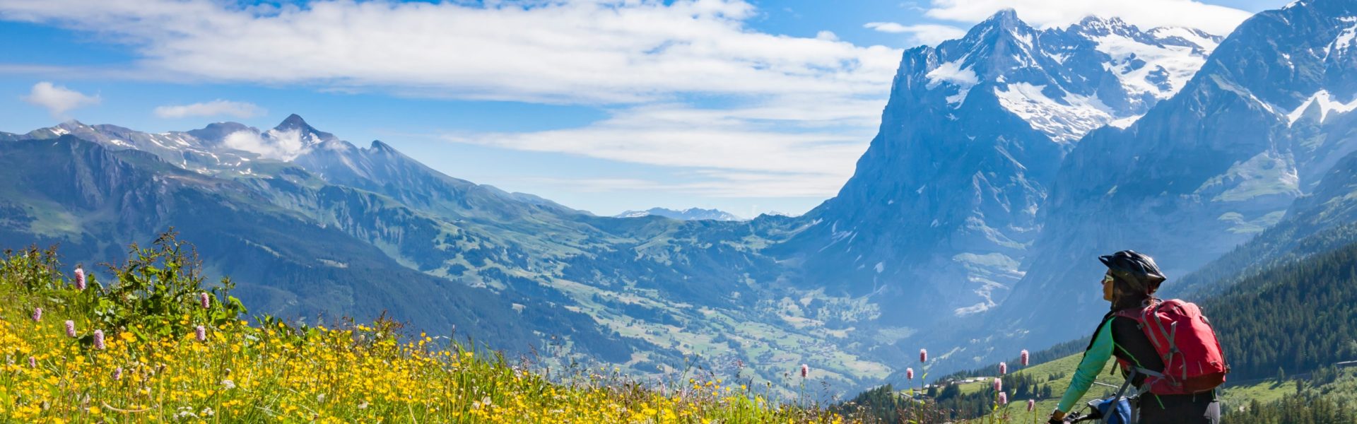 Man Cycling Alps Min 1920X600