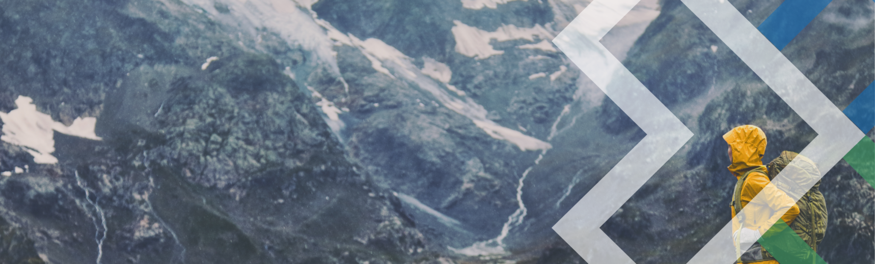 Embax Banner