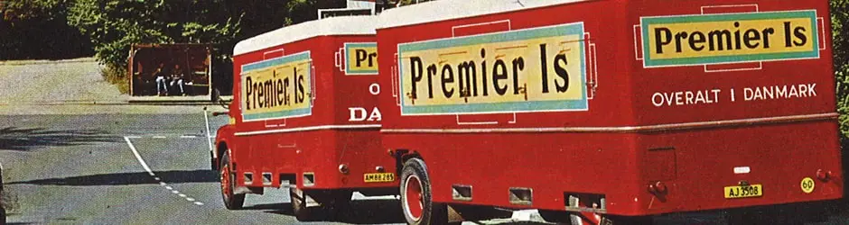 Premier Is