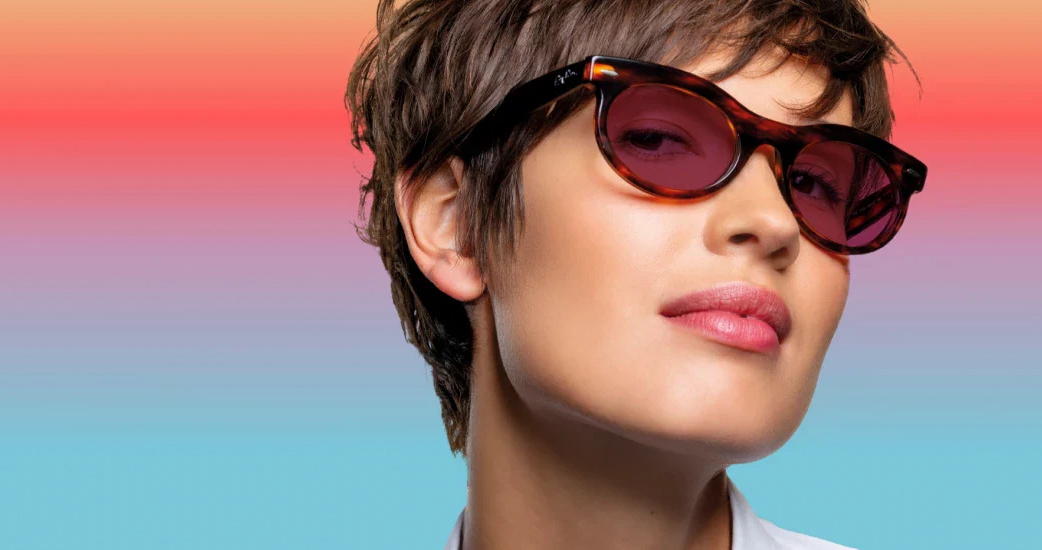 Essilor Hero