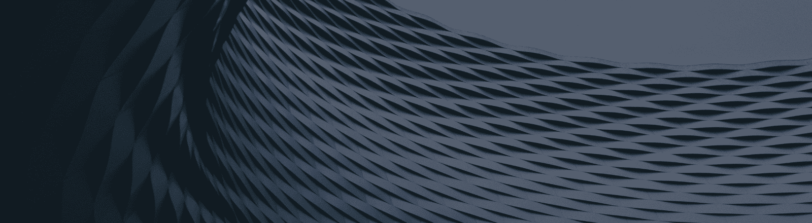 Support Banner (1)